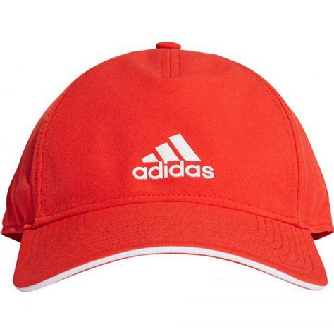 Šiltovky adidas .